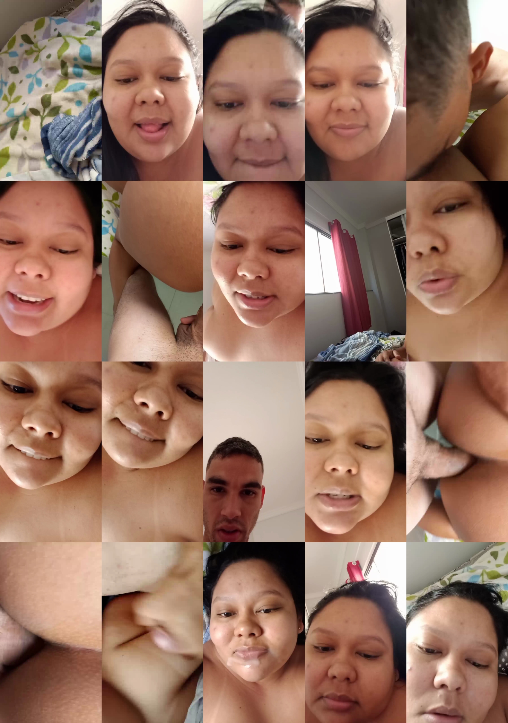 casalsex35  18-04-2022